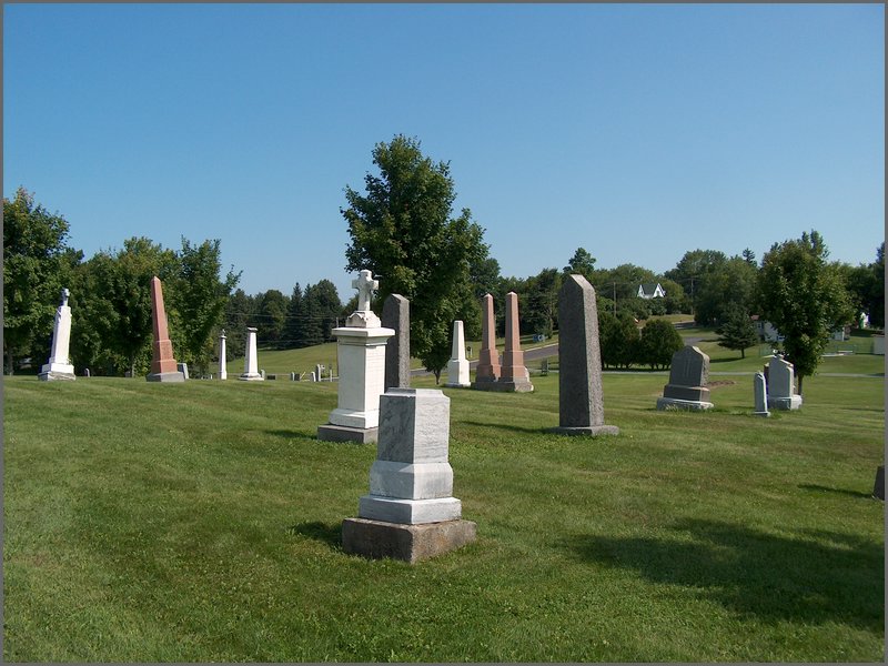 St. Raphael's 44.jpg