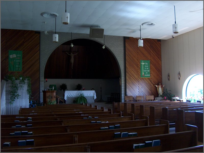 St. Raphael's 56.jpg