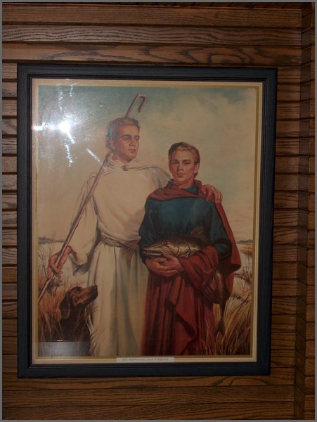 St. Raphael's 57.jpg