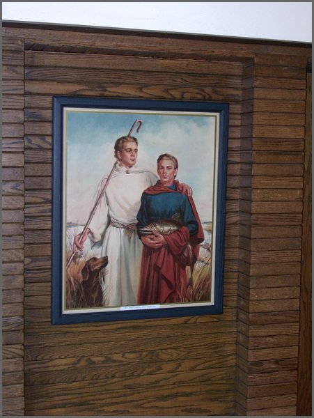 St. Raphael's 58.jpg