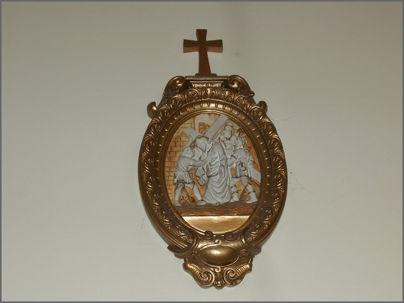 St. Raphael's 63.jpg