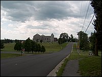 St. Raphael's 01.jpg