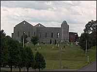St. Raphael's 02.jpg