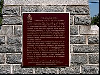 St. Raphael's 03.jpg