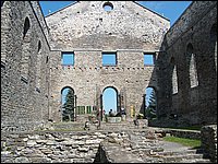 St. Raphael's 05.jpg
