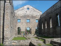 St. Raphael's 06.jpg