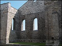 St. Raphael's 07.jpg