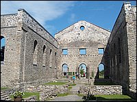 St. Raphael's 08.jpg