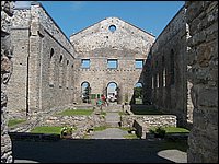 St. Raphael's 09.jpg