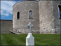St. Raphael's 10.jpg