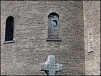 St. Raphael's 11.jpg