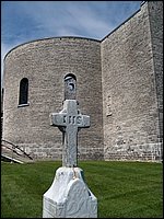 St. Raphael's 12.jpg