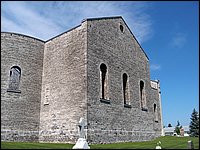 St. Raphael's 13.jpg