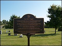 St. Raphael's 14.jpg