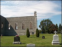 St. Raphael's 15.jpg
