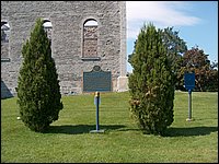 St. Raphael's 16.jpg