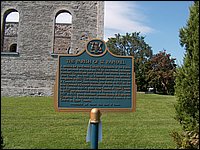 St. Raphael's 18.jpg