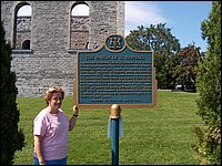 St. Raphael's 19.jpg