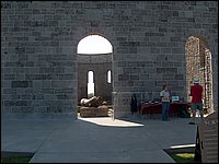 St. Raphael's 20.jpg