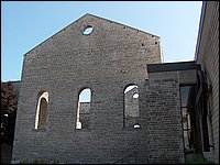 St. Raphael's 21.jpg