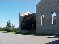 St. Raphael's 22.jpg