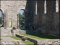 St. Raphael's 23.jpg