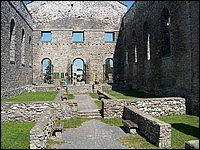 St. Raphael's 24.jpg