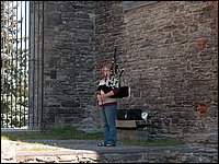 St. Raphael's 25.jpg
