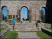 St. Raphael's 26.jpg