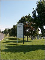 St. Raphael's 31.jpg