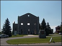 St. Raphael's 33.jpg