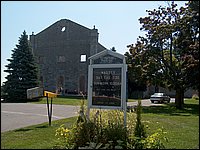 St. Raphael's 34.jpg