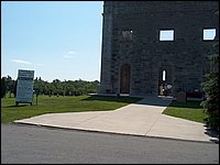 St. Raphael's 36.jpg