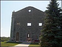 St. Raphael's 37.jpg
