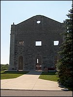 St. Raphael's 38.jpg