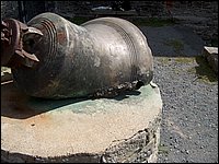 St. Raphael's 40.jpg