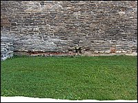 St. Raphael's 41.jpg