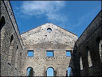 St. Raphael's 42.jpg