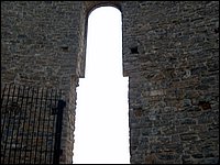 St. Raphael's 43.jpg