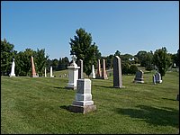 St. Raphael's 44.jpg