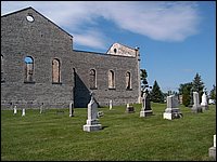 St. Raphael's 45.jpg
