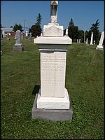 St. Raphael's 46.jpg