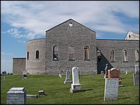 St. Raphael's 47.jpg