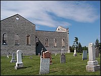 St. Raphael's 48.jpg