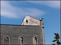St. Raphael's 49.jpg