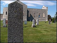 St. Raphael's 50.jpg