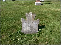 St. Raphael's 52.jpg