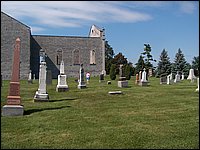 St. Raphael's 53.jpg