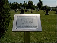 St. Raphael's 55.jpg