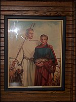 St. Raphael's 57.jpg